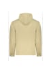 Calvin Klein Beige Baumwolle Herren Sweatshirt