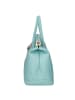 Gave Lux Handtasche in GREEN AQUA