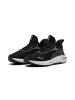 Puma Laufschuh "Softride Enzo 5 Hype" in Schwarz