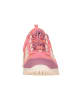 Trollkids Wanderschuh Hiker Low Tronfjell in peony rose