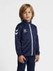 Hummel Verstellbare Taille Anzug Hmllogo Kinder in MARINE