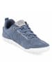 Camel Active Low Sneaker ISLAND in blau