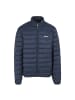 Regatta Daunenjacke in blau