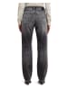 G-Star Raw Iggie Straight Jeans faded scoria grey