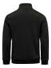 Amaci&Sons Troyer NORTHVILLE in Schwarz