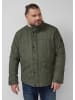s.Oliver Outdoor-Jacke in 7938_olivgrün