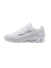 Nike Reax 8 NSW SL Sneaker Damen in Weiß
