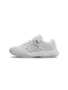 Hummel Hummel Klettverschluss Hallenschuh Multiplay Stable Innenbereich Kinder in RIVERSIDE