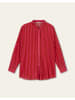 Oilily Babita Bluse in Violet