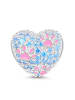 GNOCE 925 Sterling Silber