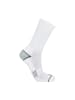 Endurance Socken 8er-Pack Hoope in 1002 White
