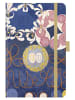 Korsch Kalender - Buchkalender Times Small12 Trend Hilma af Klint 2026