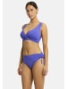 Sea Level Sea Level Bikini-Unterteile Essentials Edit in IRIS