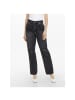 ONLY Jeans in Washed Black