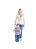 Chipolino Babylaufgurt 1st Steps in rosa