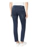 Pepe Jeans Jeans New Brooke slim in Blau