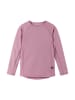 Reima Funktionsunterwäsche " Basisschicht-Set Termis " in Grey Pink