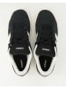 adidas Sneaker in Schwarz