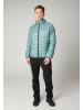 Protest " PRTSHAFFER in Arctic Green