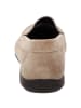 Sioux Slipper Giumelo-700-H in beige