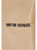 9N1M SENSE 9N1M SENSE in softmocca