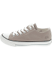 Dockers by Gerli Sneaker Grau