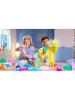Goliath Super Snow Ice Palace – Knet- & Spielset in mehrfarbig
