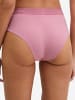 Marc O'Polo Panty Basics in blossom/polignac/stripe