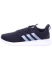 adidas Sneaker in schwarz