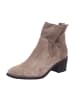 Paul Green Stiefelette in beige