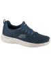 Skechers Skechers Dynamight in Dunkelblau