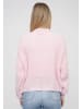 Cloud5ive Cardigan in rose