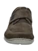 Josef Seibel Halbschuh New Anvers 83 in braun