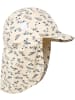 En Fant Kinder Hut "Sun hat" in Beige