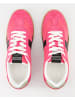 Marc O'Polo Shoes Sneaker low in Pink