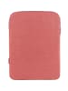 MELA Laptophülle Style SUMIT in altrosa