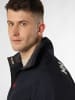 Helly Hansen Jacke Crew in marine