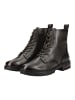 ara Stiefelette Forest