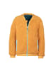 Trollkids Übergangsjacke Hamar in clay green