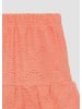 s.Oliver Rock  in  2218_orange