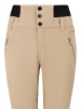Protest " PRTHindon in Bamboo Beige