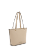 Tamaris Shopper TAS Anja in beige 400