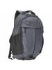 BOSS Stormy - Rucksack 50 cm in dark blue