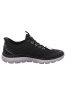 Skechers Sportschuh in schwarz