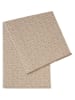 JOOP! Schal in melange beige - 0003
