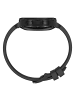 Samsung Smartwatch R885 Galaxy Watch 4 Classic (46mm) LTE in schwarz