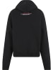 Mister Tee Sweat & Fleece - Hoody in black
