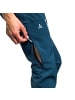 Schöffel Outdoorhose Mangart in dunkelblau