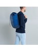 eoto Rucksack AIR MIST:IFY, 24 L in Dark Sky