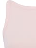 OPUS Top Ilesso Springclub in rosa